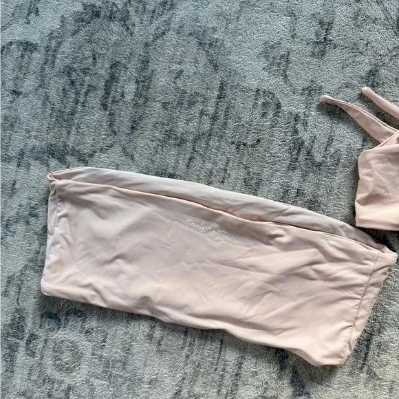 437 bikini set - Picture 4 of 6